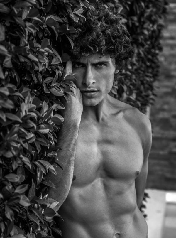 Adon-June-2018---Minky-Lee